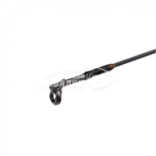 Спиннинговое удилище Flagman Matrix 73L 2.21м 3-15гp