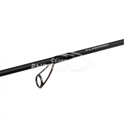Спиннинговое удилище Flagman Matrix 73M 2.21м 5-20гp