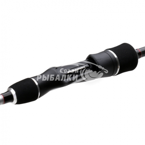 Спиннинговое удилище Flagman Optimum 792LS 2.37м 1.6-16гp