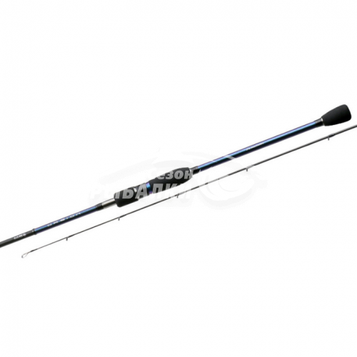 Спиннинговое удилище Flagman Orbion 73ML 2.21м 4-20гp