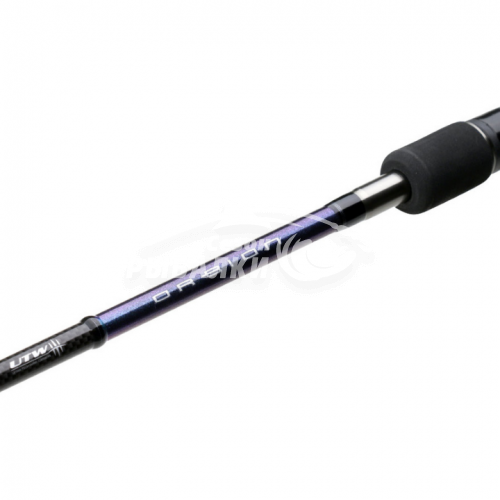 Спиннинговое удилище Flagman Orbion 73ML 2.21м 4-20гp