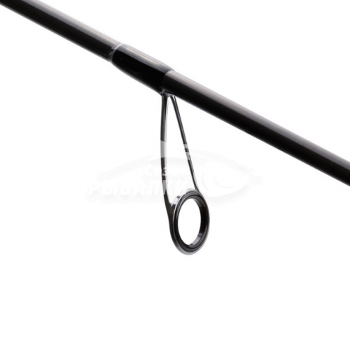 Спиннинговое удилище Flagman Prime 702M 2.13м 7-21гp Спиннинговое удилище Flagman Prime 702M 2.13м 7-21гp