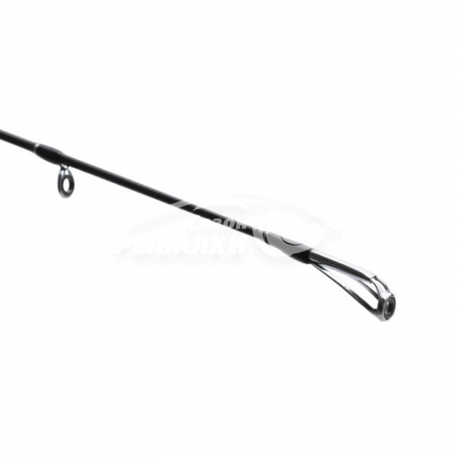 Спиннинговое удилище Flagman Prime 702M 2.13м 7-21гp Спиннинговое удилище Flagman Prime 702M 2.13м 7-21гp