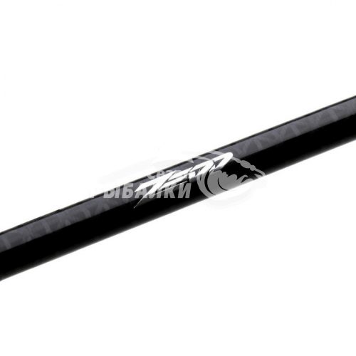 Спиннинговое удилище Flagman Zedd 90ML 2.74м 4-20гр