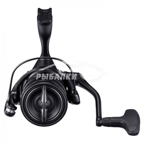 Катушка Shimano Exsence 4000M XG A Катушка Shimano Exsence 4000M XG A