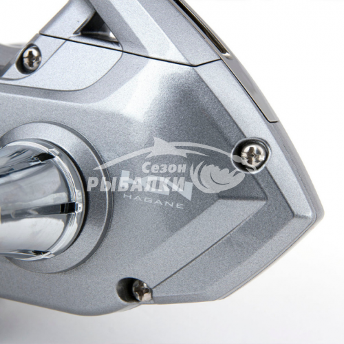 Катушка Shimano Sedona 2500 FI Катушка Shimano Sedona 2500 FI