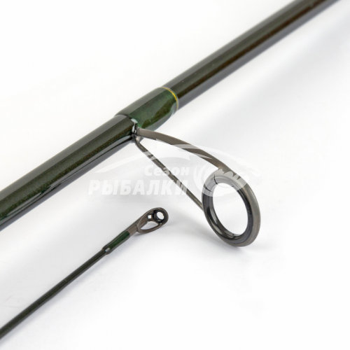 Спиннинг Shimano Trout Native Special Progressive 8 Спиннинг Shimano Trout Native Special Progressive 8