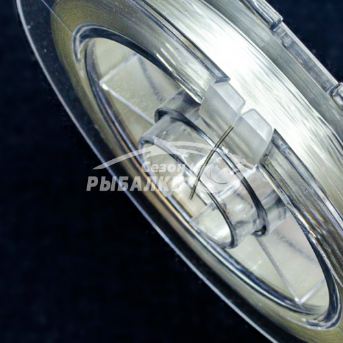 Флюорокарбон Azura Sawada FC 10м, 0.738мм