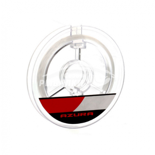 Флюорокарбон Azura Sawada FC 10м, 0.852мм