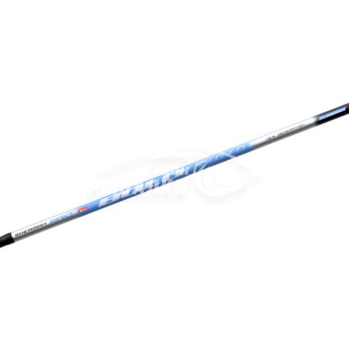 Болонское удилище Flagman Sherman Pro New Generation 5м