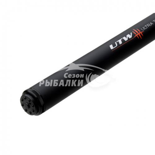 Болонское удилище Flagman Sherman Pro New Generation 5м