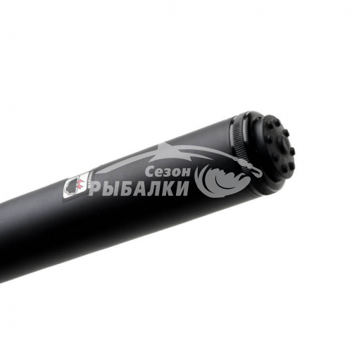 Болонское удилище Flagman Sherman Pro New Generation 5м