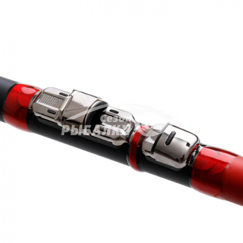 Болонское удилище Flagman Squadron Pro Bolo 7м