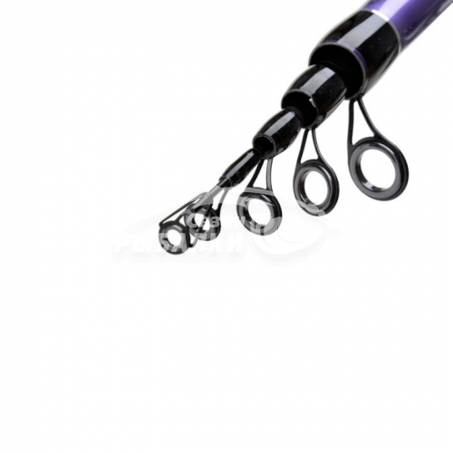 Болонское удилище Flagman S-Power Bolo 4м Болонское удилище Flagman S-Power Bolo 4м