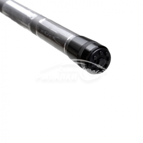 Болонское удилище Flagman S-Power Bolo 5м