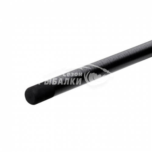 Маховое удилище Flagman Tregaron Whip Pole 4м Маховое удилище Flagman Tregaron Whip Pole 4м