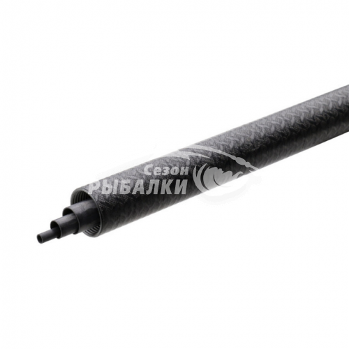 Маховое удилище Flagman Tregaron Whip Pole 4м Маховое удилище Flagman Tregaron Whip Pole 4м