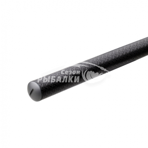 Маховое удилище Flagman Tregaron Whip Pole 4м Маховое удилище Flagman Tregaron Whip Pole 4м