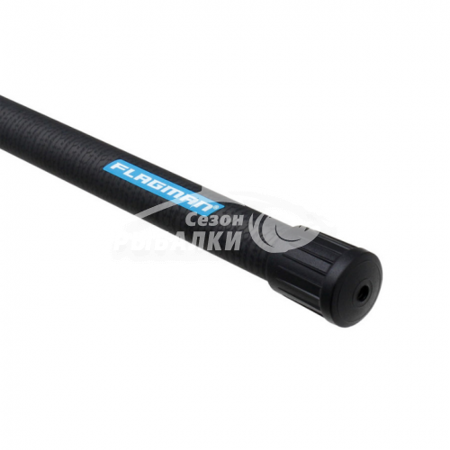 Маховое удилище Flagman Tregaron SS Pole 7м
