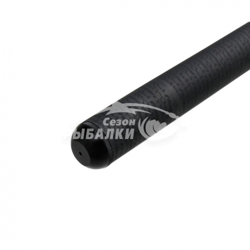 Маховое удилище Flagman Tregaron SS Pole 7м