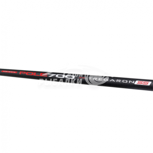 Маховое удилище Flagman Tregaron SS Pole 7м