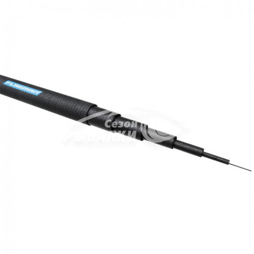 Маховое удилище Flagman Tregaron SS Pole 7м