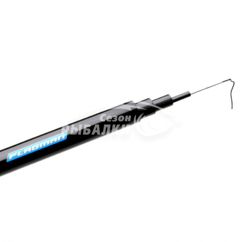 Маховое удилище Flagman Grantham ML Pole 6м