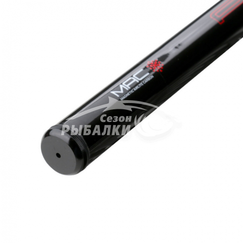 Маховое удилище Flagman Grantham ML Pole 6м