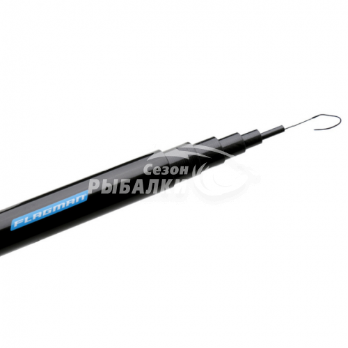 Маховое удилище Flagman Grantham ML Pole 6м
