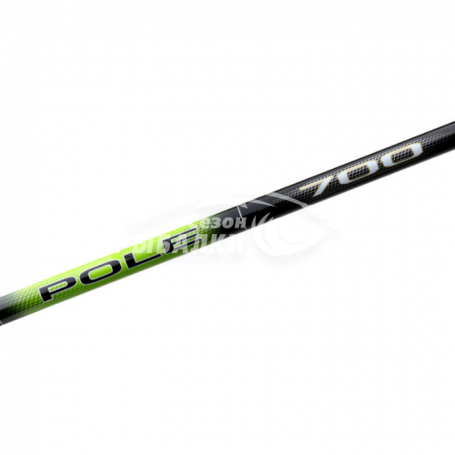 Маховое удилище Flagman Mantaray Elite Medium Strong Pole 7м