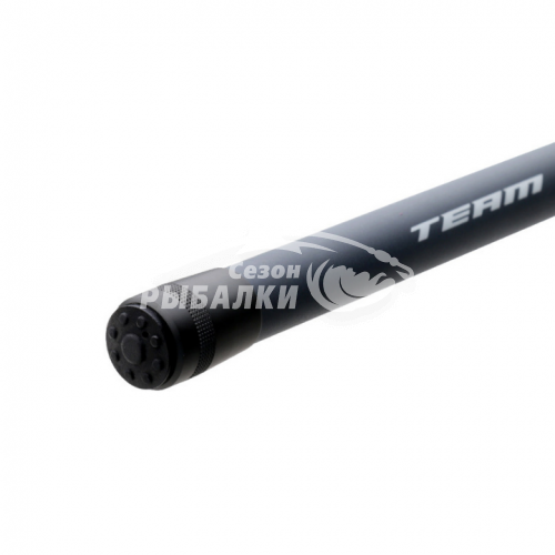 Маховое удилище Flagman Mantaray Elite Medium Strong Pole 7м