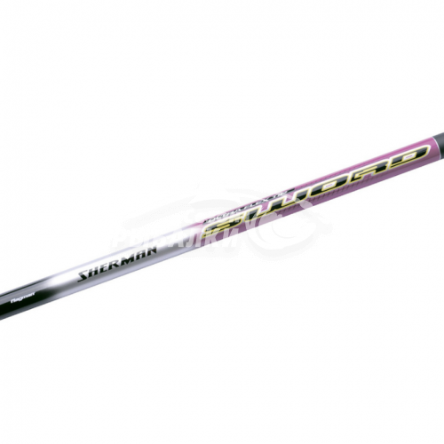 Маховое удилище Flagman Sherman Sword Pole 5м