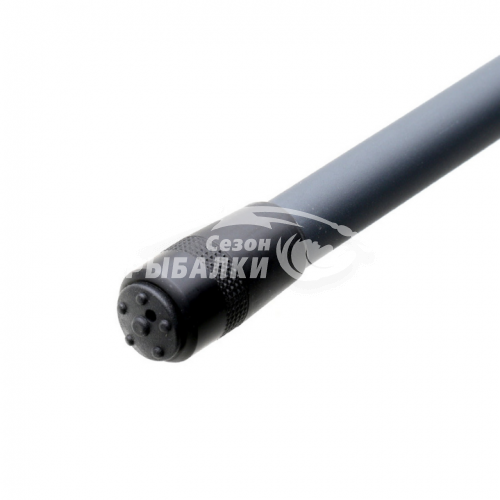 Маховое удилище Flagman Sherman Sword Pole 5м