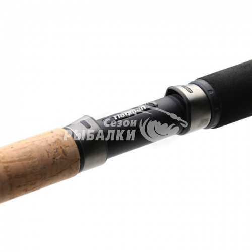 Фидерное удилище Flagman Sherman Pro Feeder Medium 3.60м 10-60гр