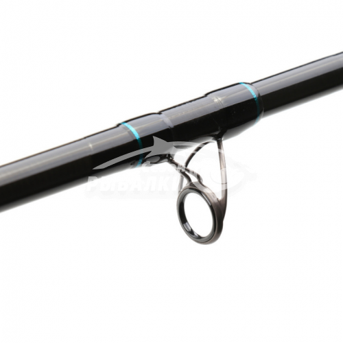 Фидерное удилище Flagman Sherman Pro Feeder Medium 3.60м 10-60гр