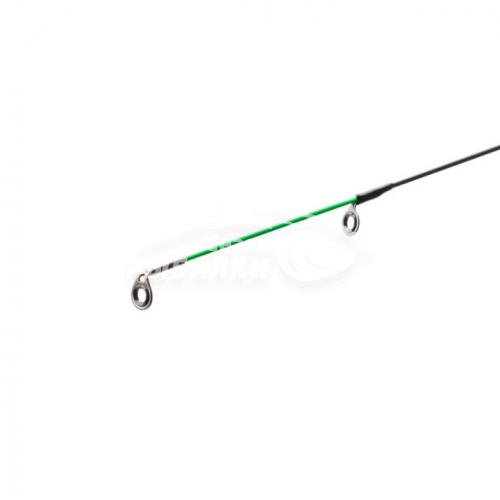 Фидерное удилище Flagman Sherman Pro Feeder Medium 3.60м 10-60гр