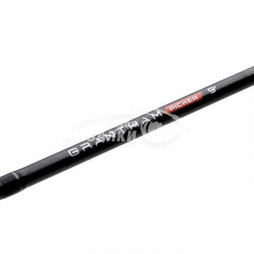Пикерное удилище Flagman Grantham Picker 2.70м 35гp