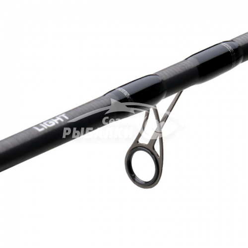 Пикерное удилище Flagman Grantham Picker 2.70м 35гp