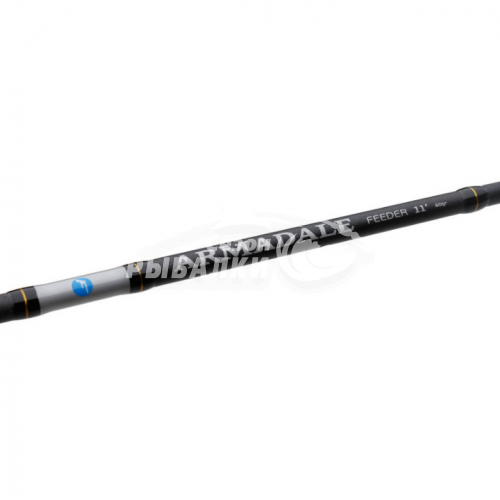 Фидерное удилище Flagman Armadale Feeder 3.30м 60гp