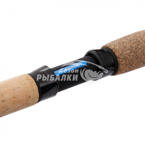 Фидерное удилище Flagman Armadale Feeder 3.30м 60гp