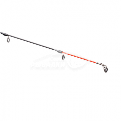 Фидерное удилище Flagman Armadale Feeder 3.30м 60гp