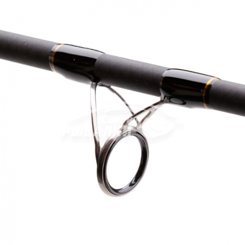 Фидерное удилище Flagman Armadale Feeder 3.30м 60гp