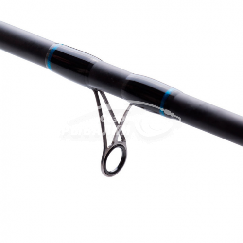 Пикерное удилище Flagman Mantaray Elite Picker 3.0м 10-40гp