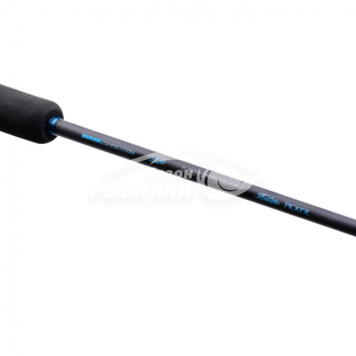 Пикерное удилище Flagman Mantaray Elite Picker 3.0м 10-40гp