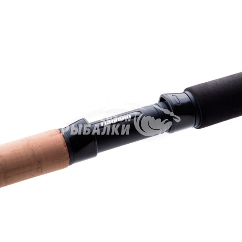 Пикерное удилище Flagman Mantaray Elite Picker 3.0м 10-40гp