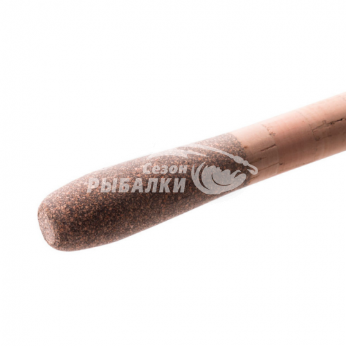 Пикерное удилище Flagman Mantaray Elite Picker 3.0м 10-40гp