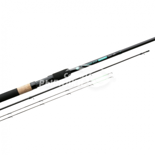 Пикерное удилище Flagman Mascot Picker 3.0м 35гp