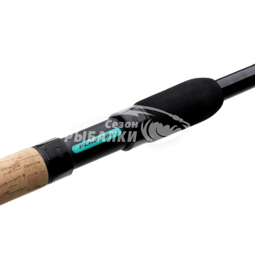 Фидерное удилище Flagman Mascot Feeder 3.6м 80гp