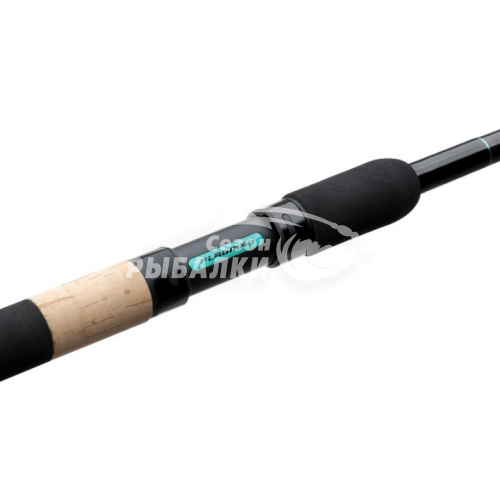 Фидерное удилище Flagman Mascot Feeder 3.6м 80гp