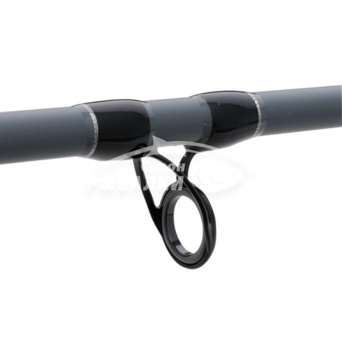 Фидерное удилище Flagman Legend Feeder Extra Heavy 4.20м 150гp Фидерное удилище Flagman Legend Feeder Extra Heavy 4.20м 150гp